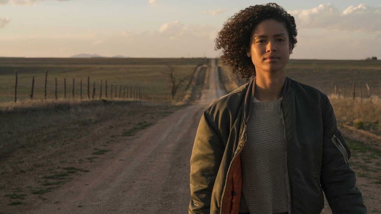 Fast Color still 4