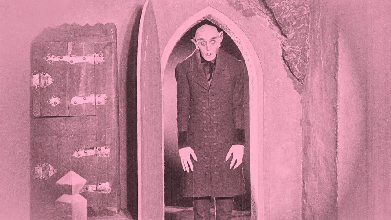 Nosferatu still 4