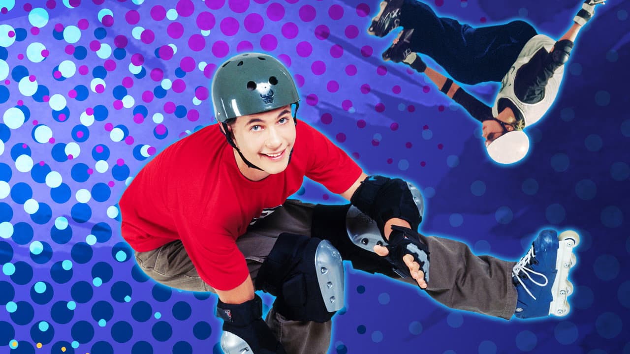 Brink! still 1