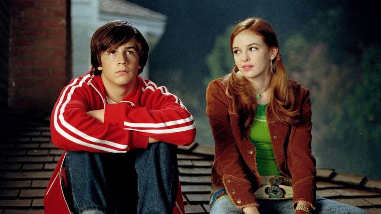 Sky High still 5
