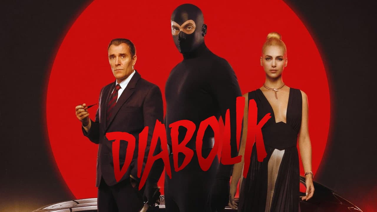 Diabolik still 7