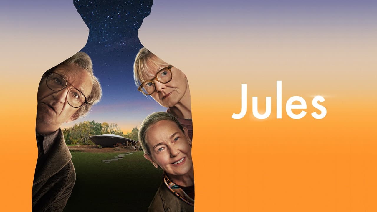 Jules still 8