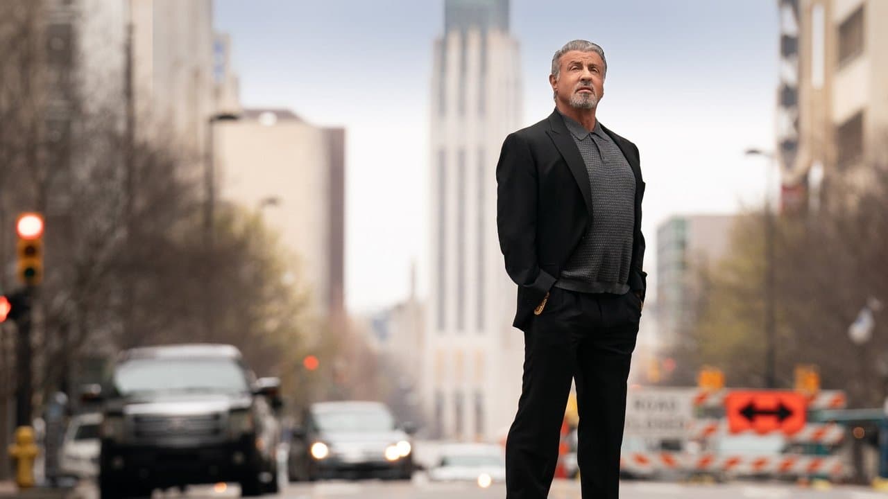 Tulsa King Season 4 Review: Stallone's Empire Keeps still 7