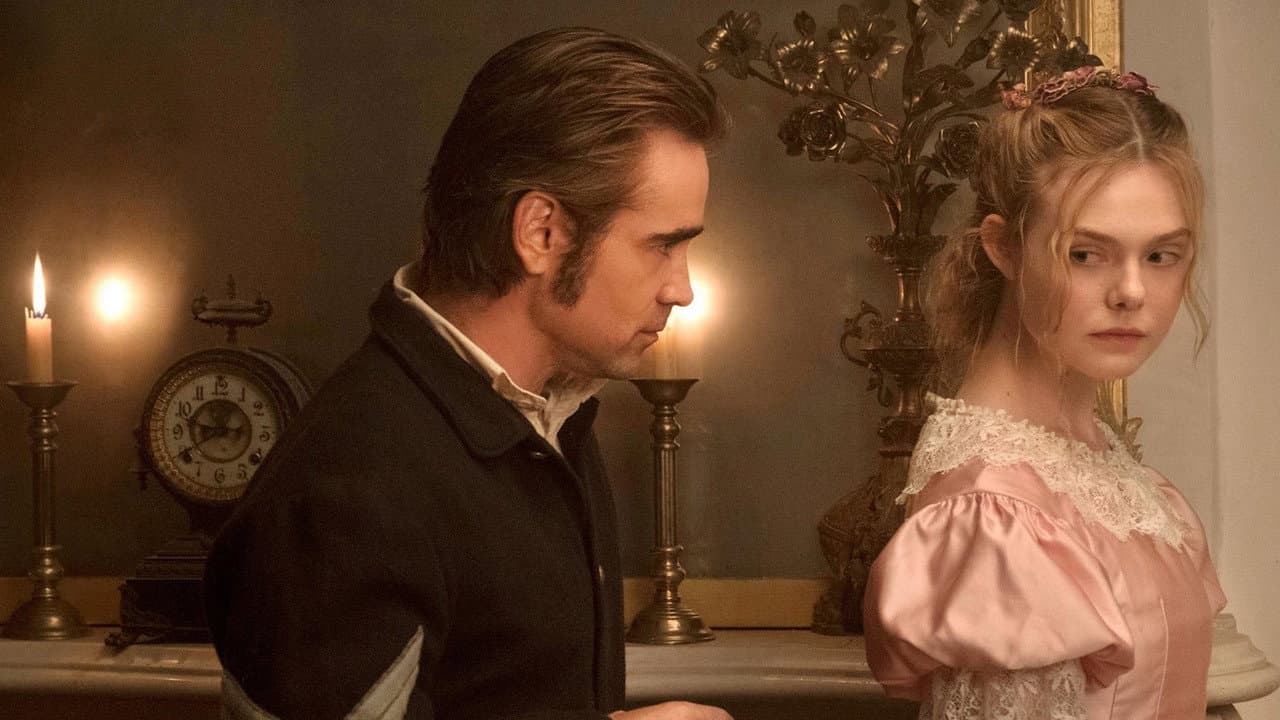 The Beguiled still 8