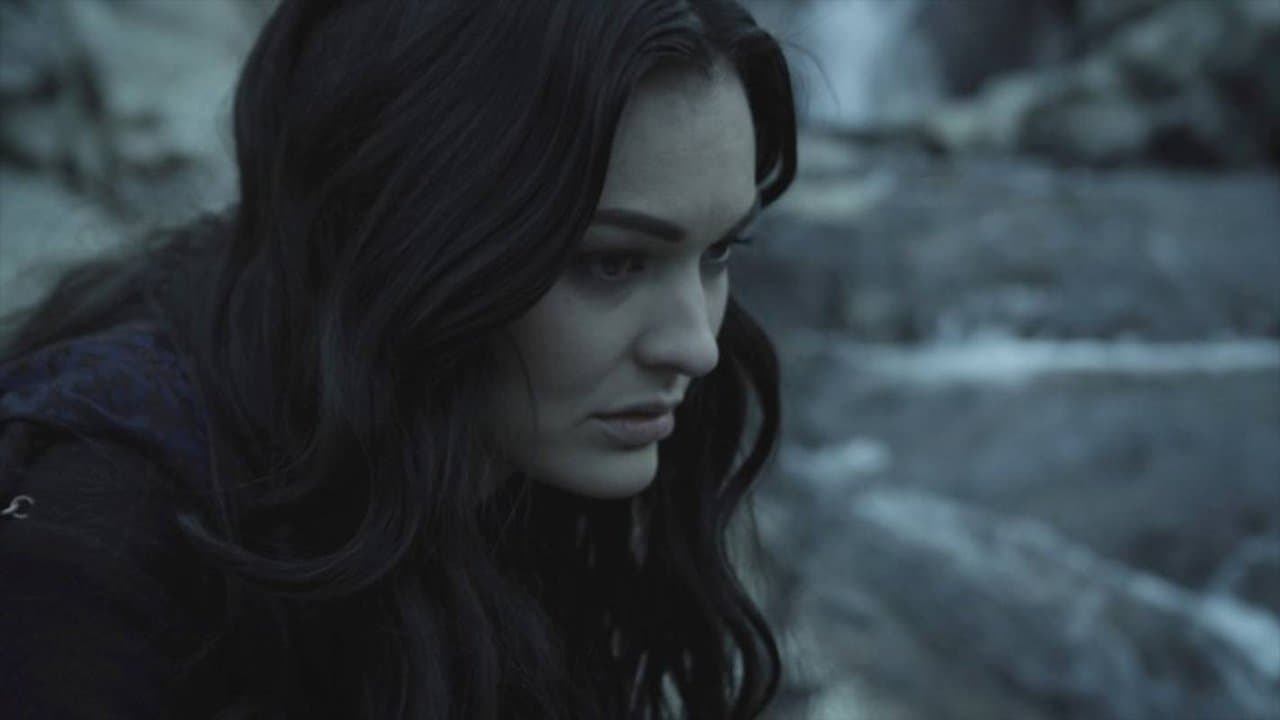 Mythica: The Godslayer still 2