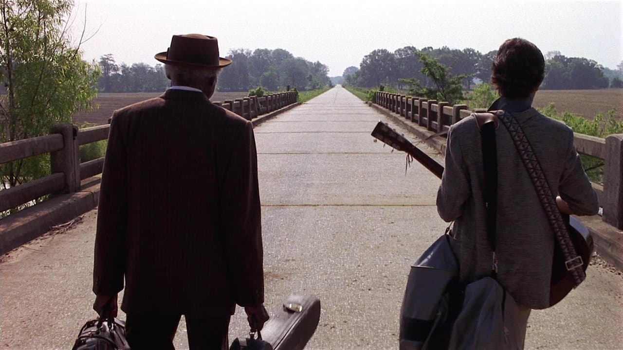 Crossroads still 3