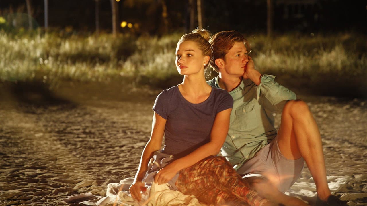 Plastic still 4