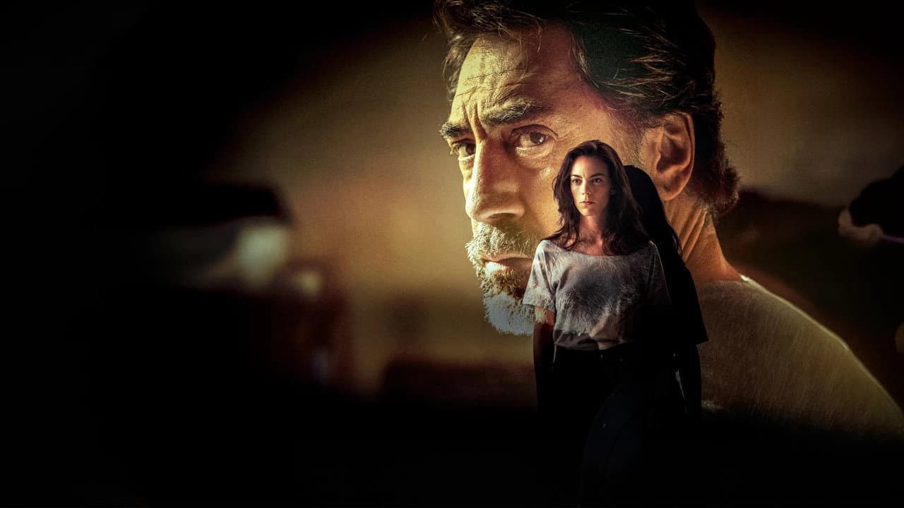 The Beloved still 3