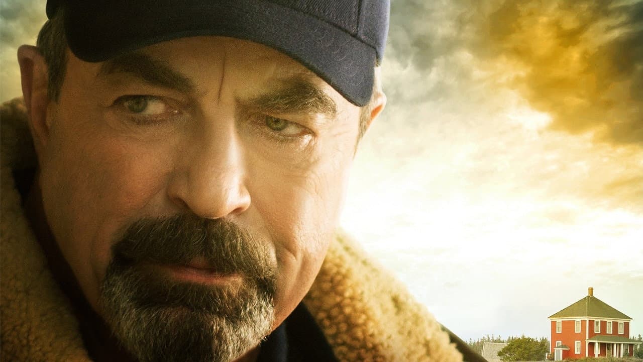 Jesse Stone: Lost in Paradise still 1