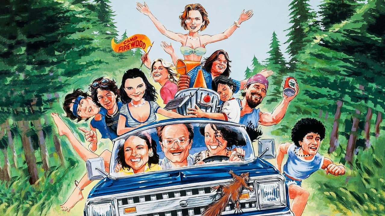 American Summer Movie News: Latest Updates still 4