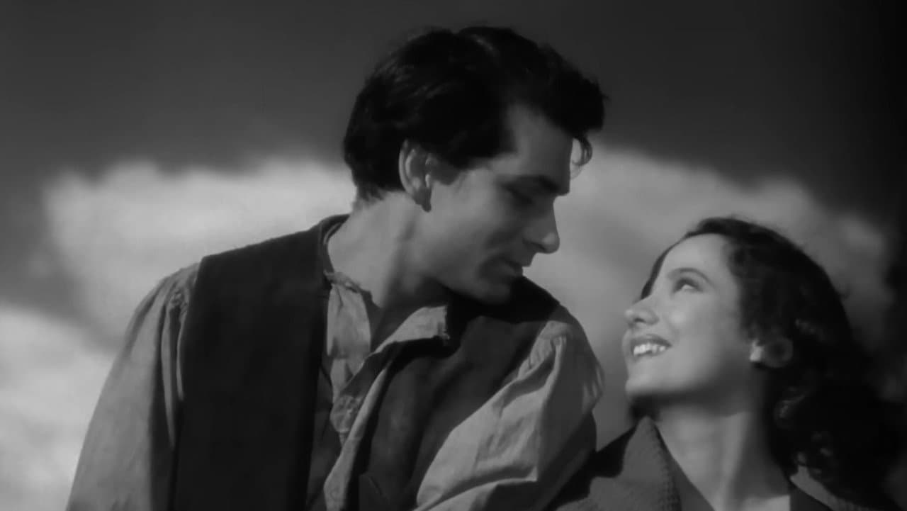 Wuthering Heights still 5