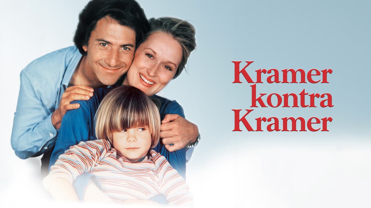 Kramer vs. Kramer still 7