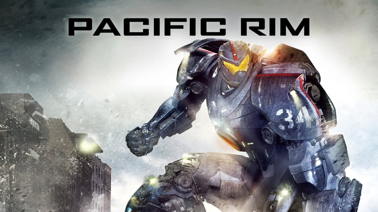 Pacific Rim still 8