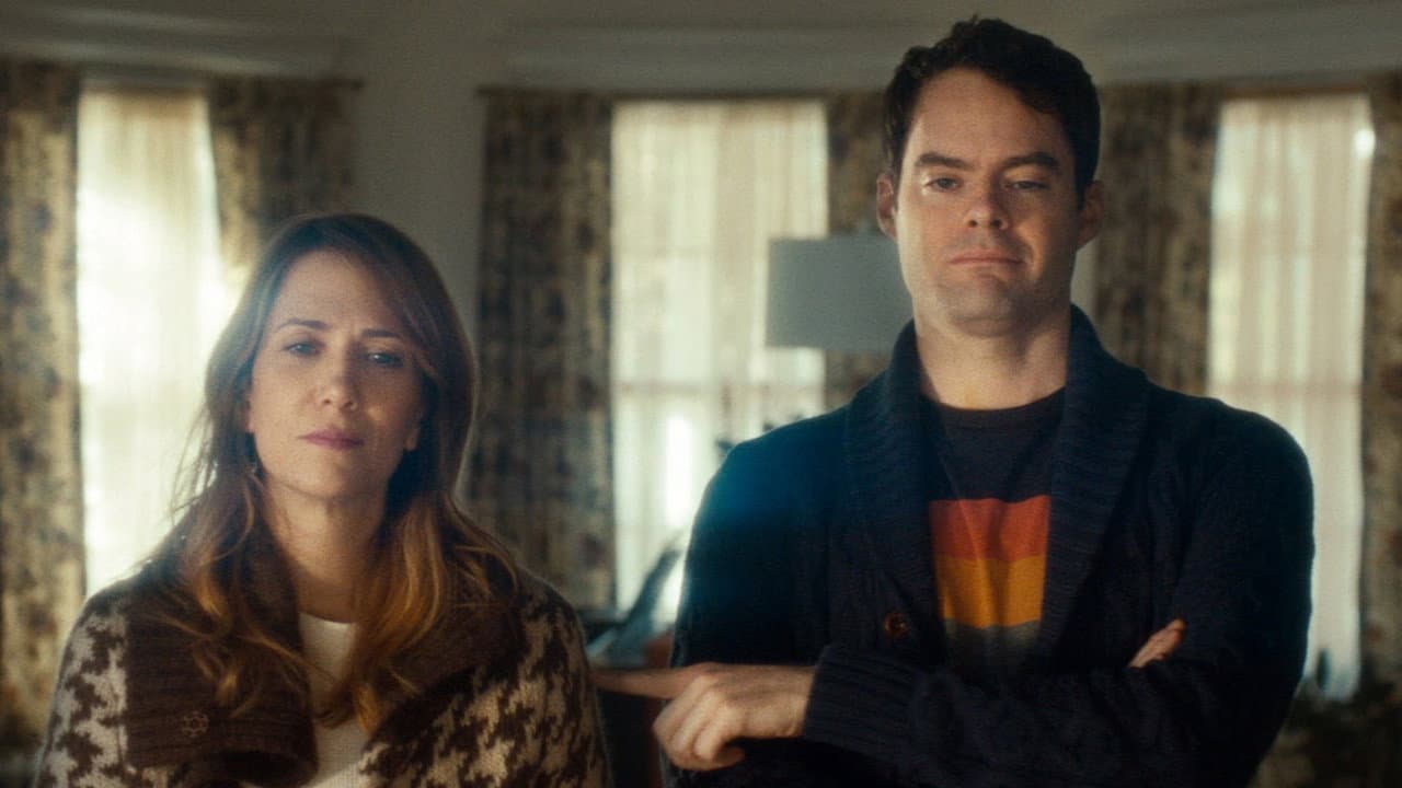 The Skeleton Twins still 5