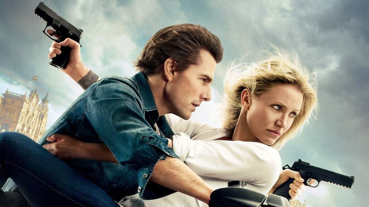 Knight and Day still 8