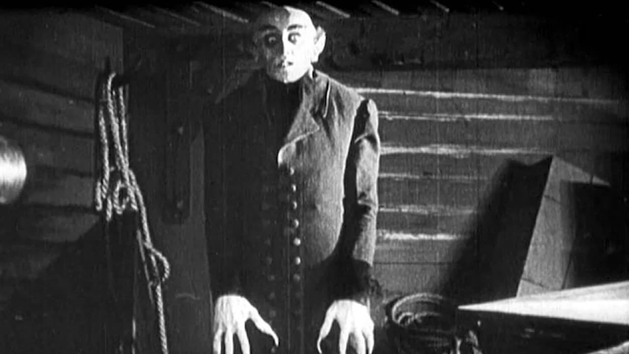 Nosferatu still 7