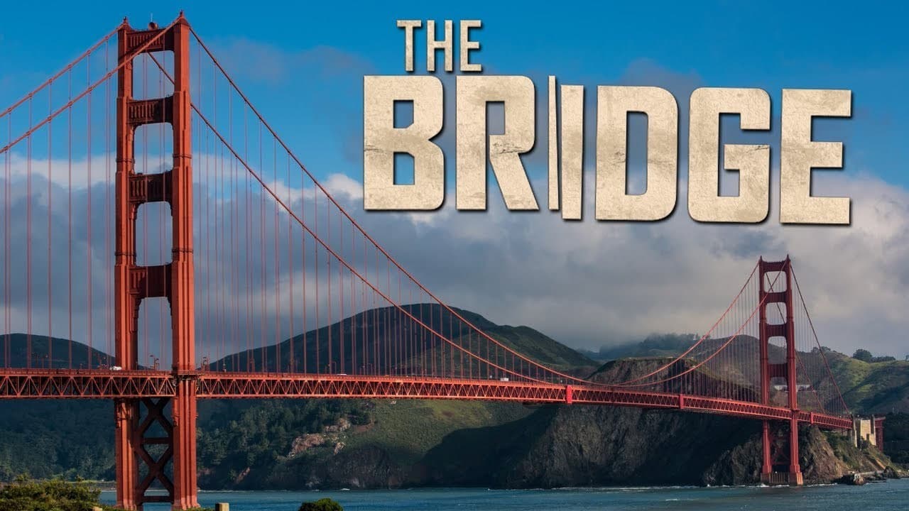 The Bridge still 1