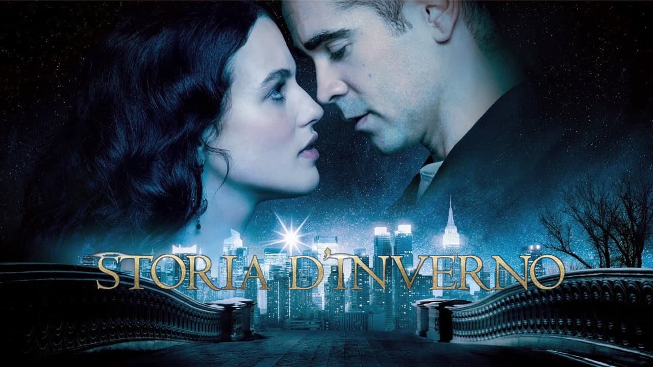Winter's Tale still 6