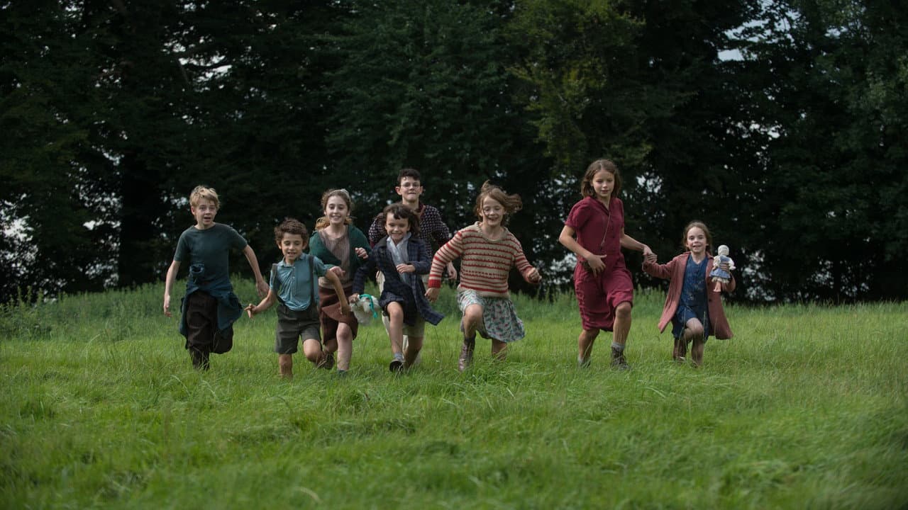 Fanny's Journey still 4