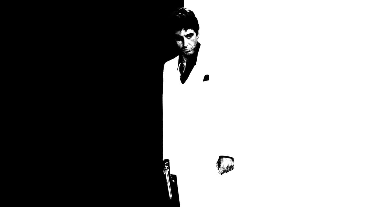Scarface still 5