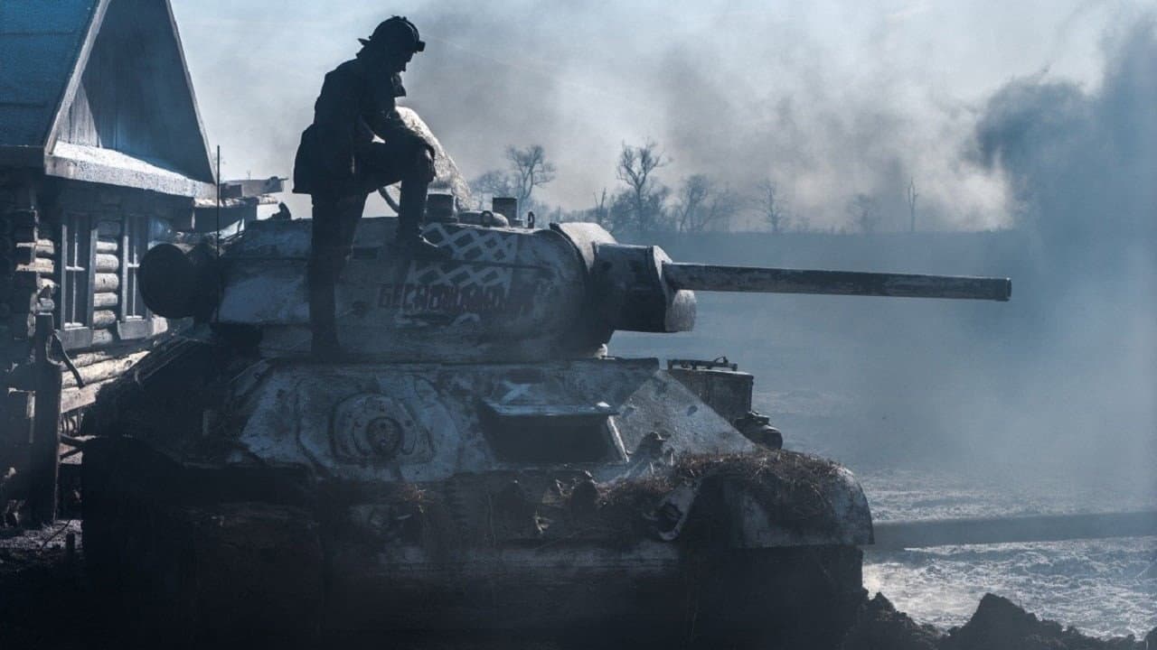 T-34 still 4