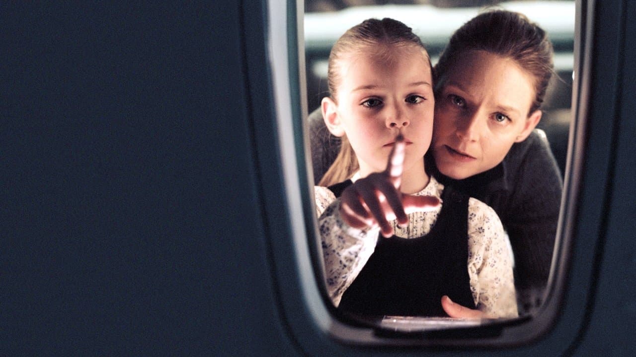 Flightplan still 1