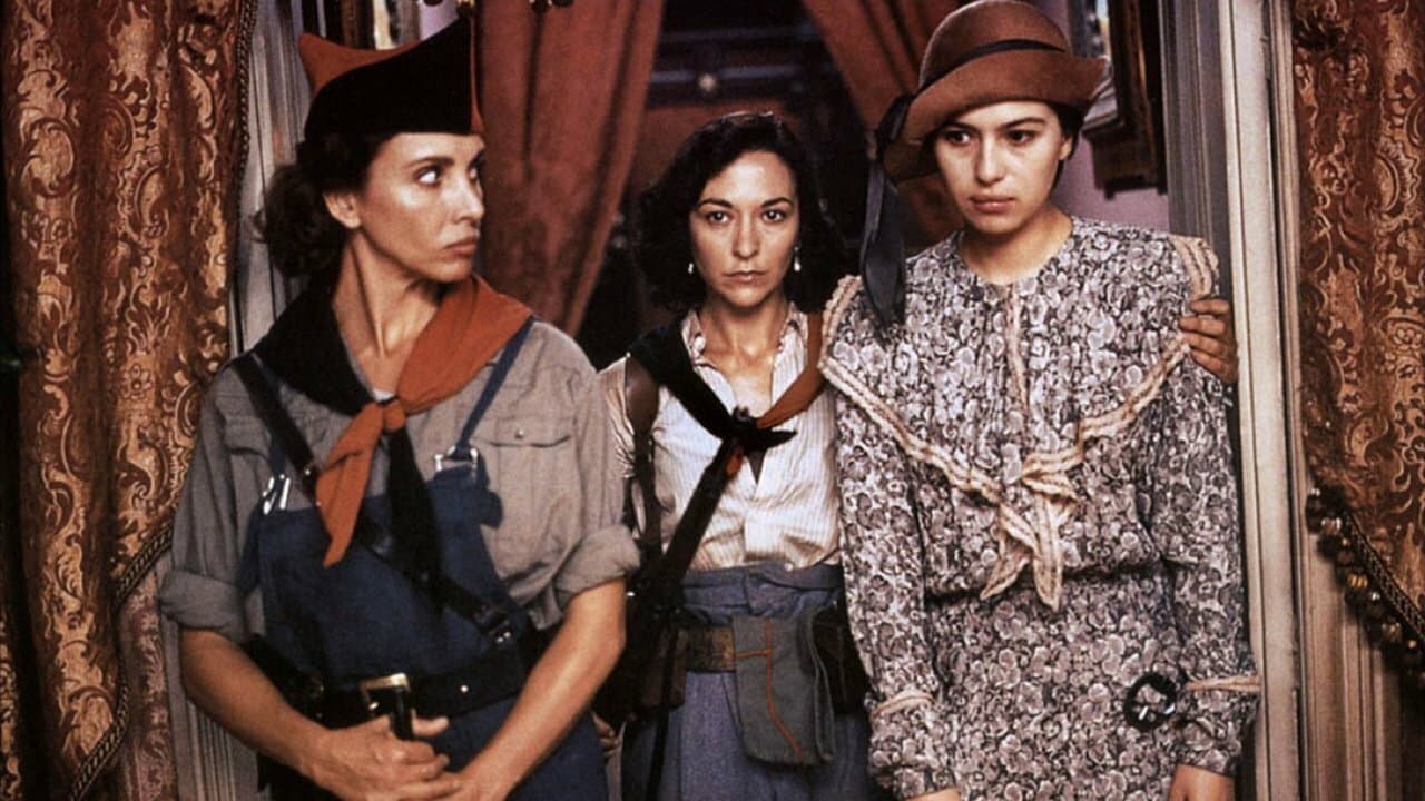 Freedomfighters still 2