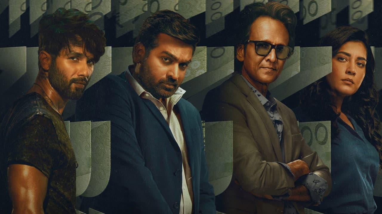 Farzi still 2