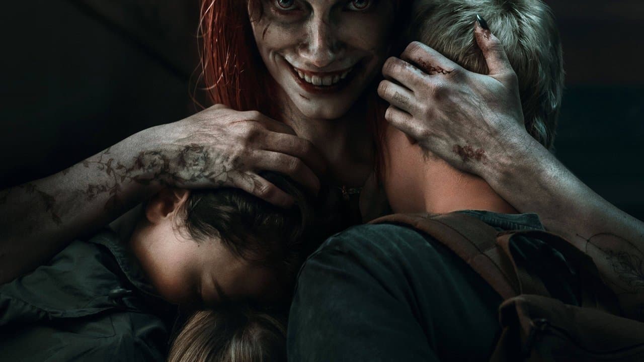 Evil Dead Rise: Is This the Goriest Movie of the Year? still 3