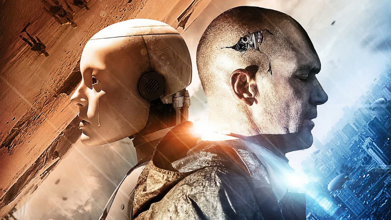 Automata still 3