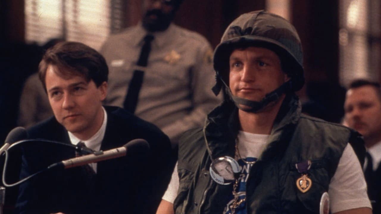 The People vs. Larry Flynt still 6