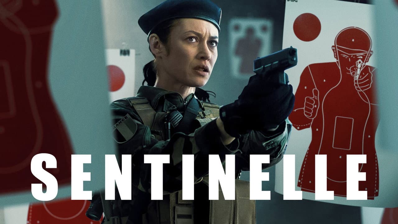 Sentinelle still 2