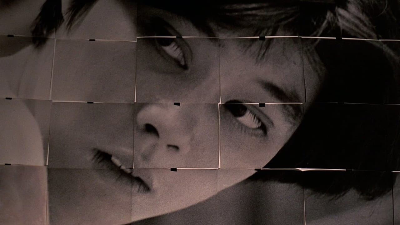 Terrorizers still 3