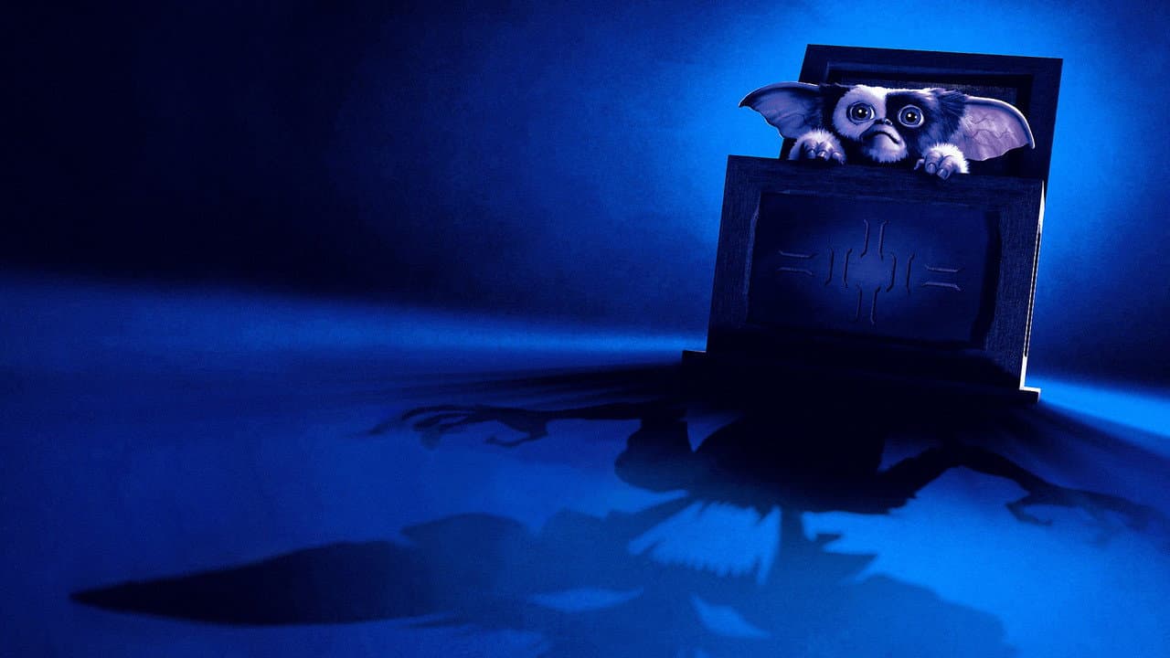 New Gremlins Movie Delayed Nearly a Full Year still 1