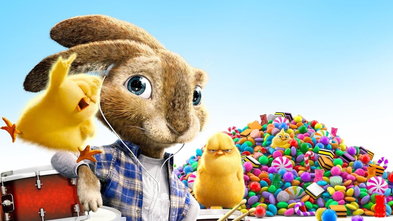 Hop still 4