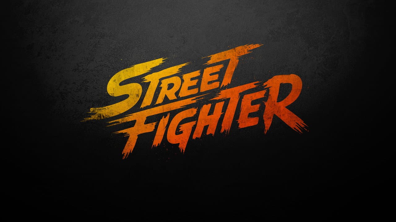 Street Fighter (2026) Review: Sakurai's Bold New Era still 1
