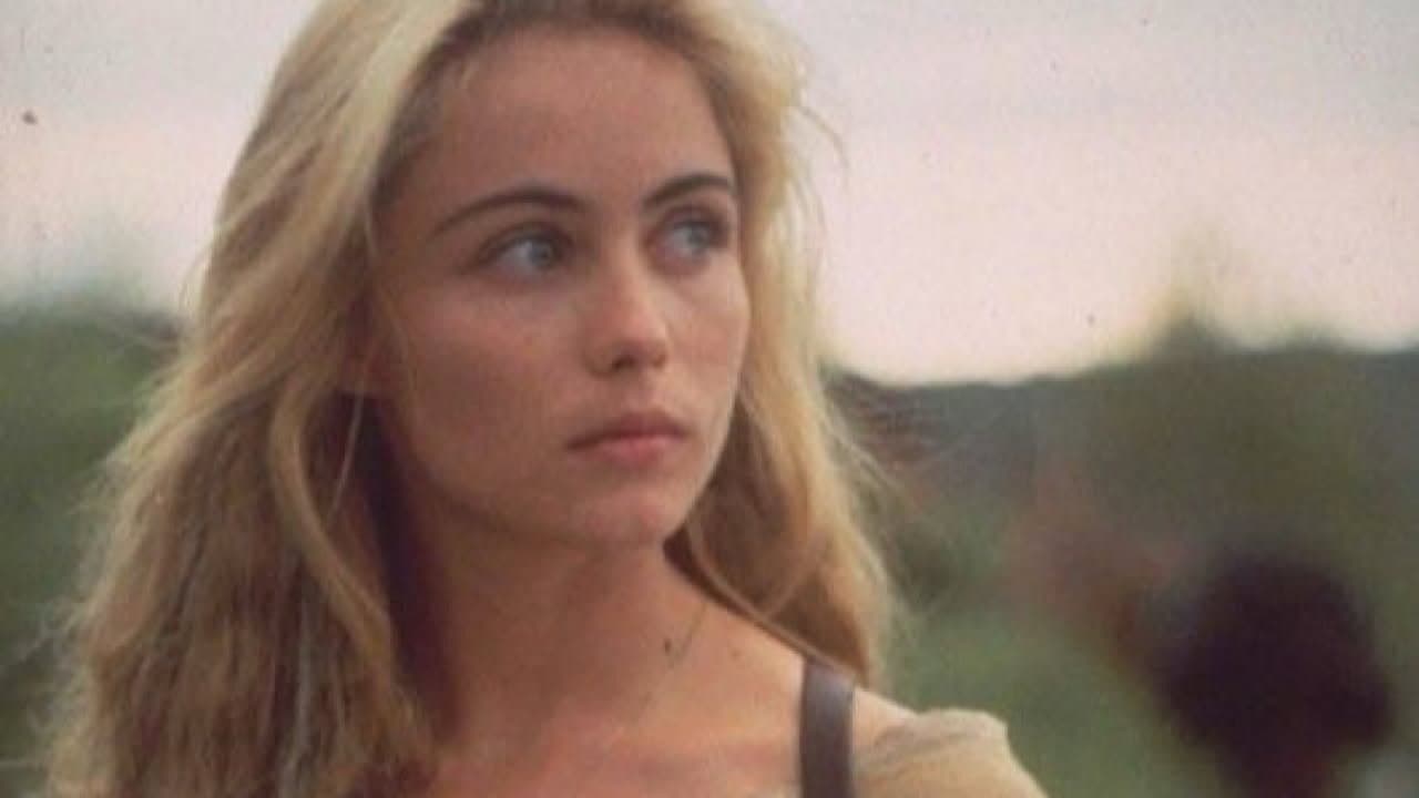 Manon of the Spring still 5