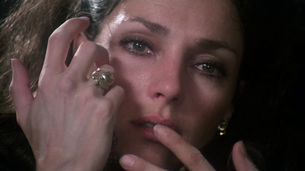 The Psychic still 7