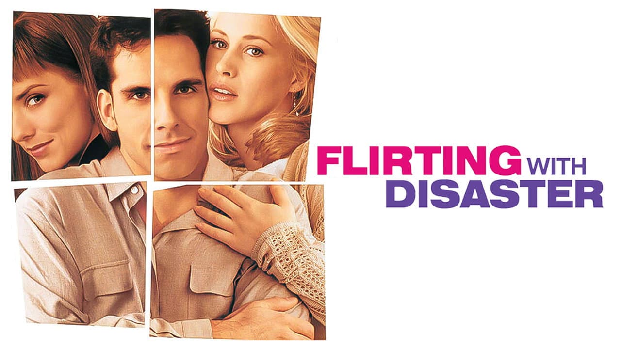 Flirting with Disaster still 6