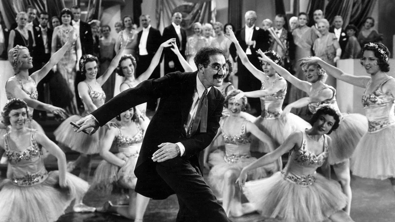 Duck Soup still 3
