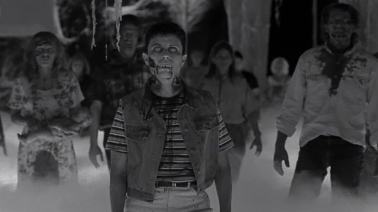 The Night Flier still 6