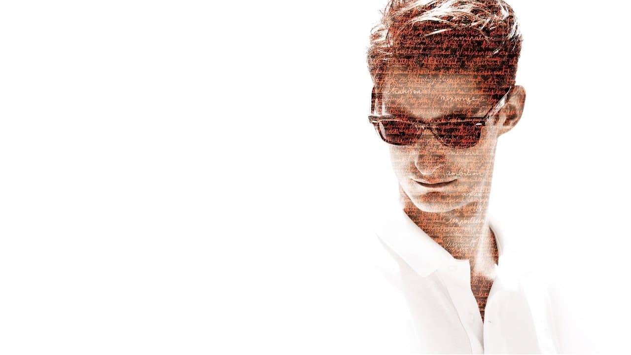 A Perfect Man still 2