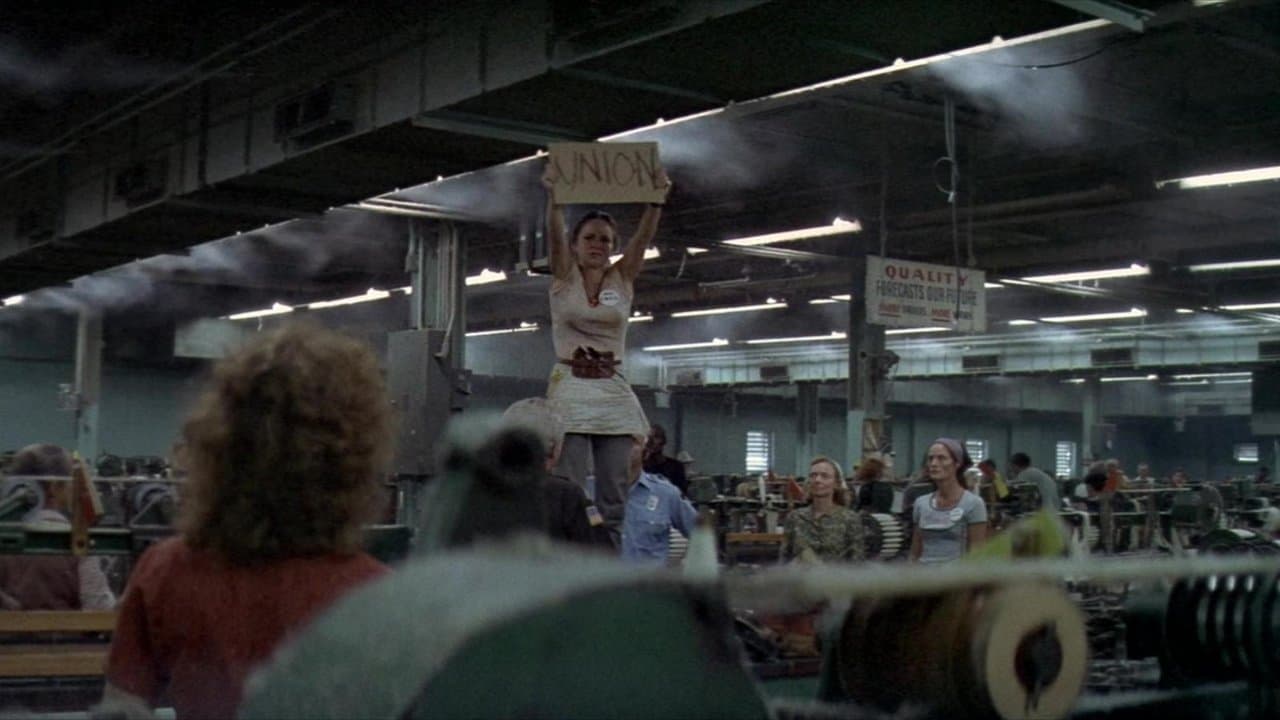 Norma Rae still 1