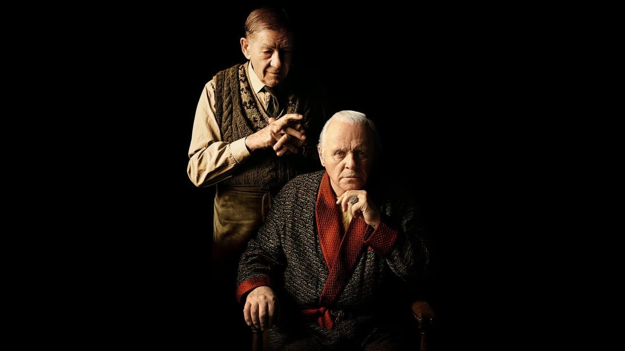 The Dresser still 4