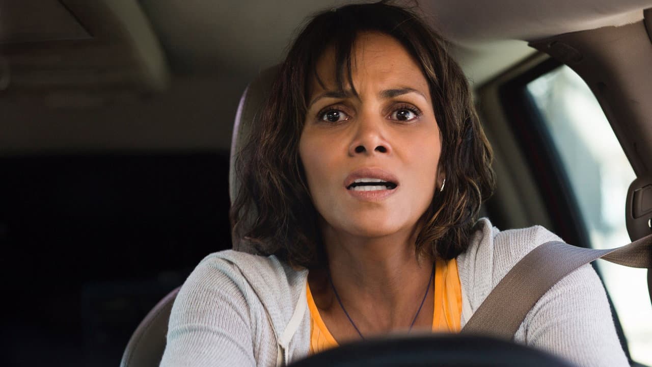 Kidnap still 3