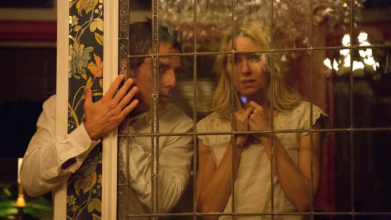 While We're Young still 2