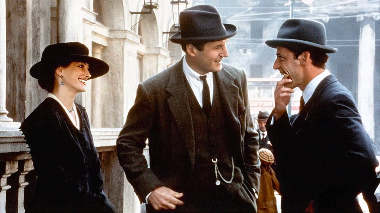 Michael Collins still 7