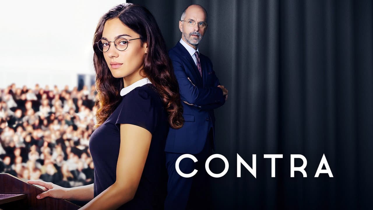 Contra still 4