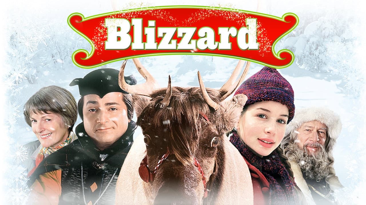 Blizzard still 2