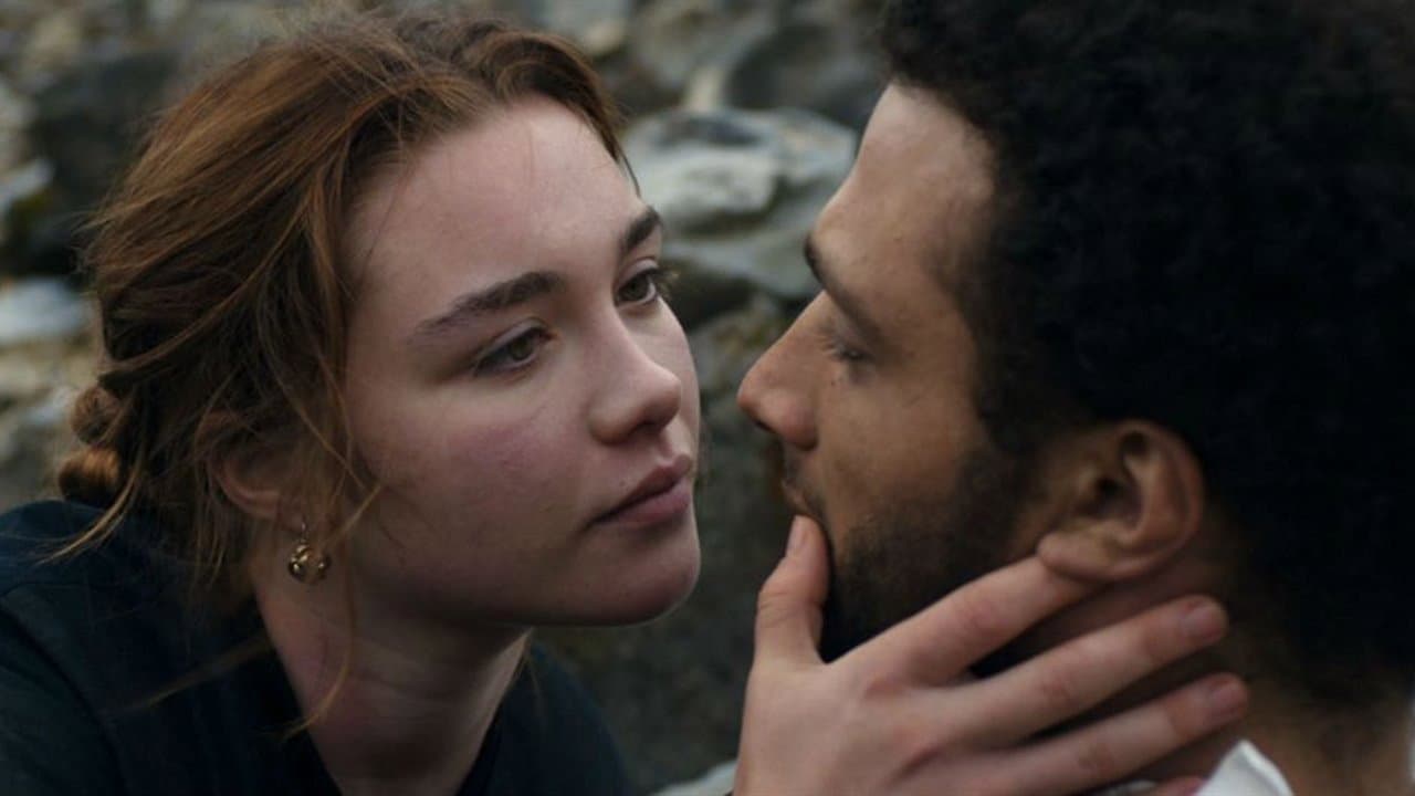 Lady Macbeth still 2